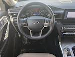 2020 Ford Explorer RWD SUV for sale #10891 - photo 31