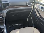 2020 Ford Explorer RWD SUV for sale #10891 - photo 32
