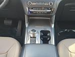 2020 Ford Explorer RWD SUV for sale #10891 - photo 8