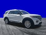2020 Ford Explorer RWD SUV for sale #10891 - photo 19