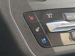 2020 Ford Explorer RWD SUV for sale #10891 - photo 12