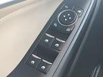 2020 Ford Explorer RWD SUV for sale #10891 - photo 13