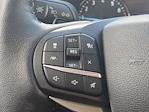 2020 Ford Explorer RWD SUV for sale #10891 - photo 14