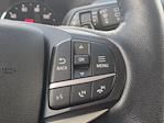 2020 Ford Explorer RWD SUV for sale #10891 - photo 15