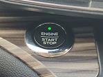 2020 Ford Explorer RWD SUV for sale #10891 - photo 17