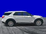 2020 Ford Explorer RWD SUV for sale #10891 - photo 20