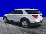 2020 Ford Explorer RWD SUV for sale #10891 - photo 2