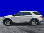 2020 Ford Explorer RWD SUV for sale #10891 - photo 3