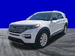 2020 Ford Explorer RWD SUV for sale #10891 - photo 1