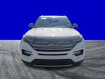 2020 Ford Explorer RWD SUV for sale #10891 - photo 4