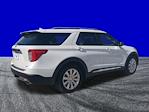 2020 Ford Explorer RWD SUV for sale #10891 - photo 6
