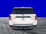 2020 Ford Explorer RWD SUV for sale #10891 - photo 21