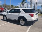 2020 Ford Explorer RWD SUV for sale #10891 - photo 22
