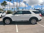 2020 Ford Explorer RWD SUV for sale #10891 - photo 23