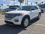 2020 Ford Explorer RWD SUV for sale #10891 - photo 24