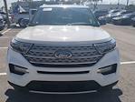 2020 Ford Explorer RWD SUV for sale #10891 - photo 25