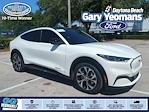 2023 Ford Mustang Mach-E AWD SUV for sale #10898 - photo 1
