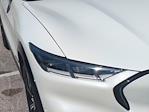 2023 Ford Mustang Mach-E AWD SUV for sale #10898 - photo 10