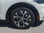 2023 Ford Mustang Mach-E AWD SUV for sale #10898 - photo 11
