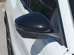 2023 Ford Mustang Mach-E AWD SUV for sale #10898 - photo 12
