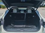 2023 Ford Mustang Mach-E AWD SUV for sale #10898 - photo 13