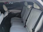 2023 Ford Mustang Mach-E AWD SUV for sale #10898 - photo 14
