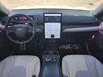 2023 Ford Mustang Mach-E AWD SUV for sale #10898 - photo 15