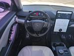 2023 Ford Mustang Mach-E AWD SUV for sale #10898 - photo 16