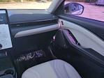 2023 Ford Mustang Mach-E AWD SUV for sale #10898 - photo 17