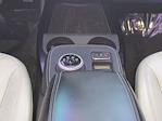 2023 Ford Mustang Mach-E AWD SUV for sale #10898 - photo 19