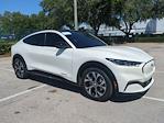 2023 Ford Mustang Mach-E AWD SUV for sale #10898 - photo 3
