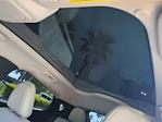 2023 Ford Mustang Mach-E AWD SUV for sale #10898 - photo 20