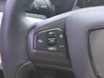 2023 Ford Mustang Mach-E AWD SUV for sale #10898 - photo 25