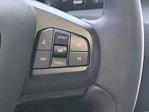 2023 Ford Mustang Mach-E AWD SUV for sale #10898 - photo 26