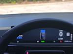 2023 Ford Mustang Mach-E AWD SUV for sale #10898 - photo 27