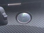 2023 Ford Mustang Mach-E AWD SUV for sale #10898 - photo 28