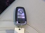 2023 Ford Mustang Mach-E AWD SUV for sale #10898 - photo 29