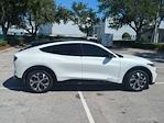 2023 Ford Mustang Mach-E AWD SUV for sale #10898 - photo 4