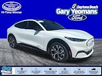 2023 Ford Mustang Mach-E AWD SUV for sale #10898 - photo 30