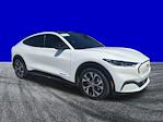 2023 Ford Mustang Mach-E AWD SUV for sale #10898 - photo 31
