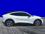 2023 Ford Mustang Mach-E AWD SUV for sale #10898 - photo 32