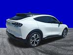 2023 Ford Mustang Mach-E AWD SUV for sale #10898 - photo 33