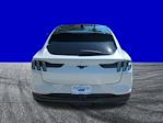 2023 Ford Mustang Mach-E AWD SUV for sale #10898 - photo 34