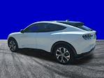 2023 Ford Mustang Mach-E AWD SUV for sale #10898 - photo 35