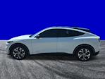 2023 Ford Mustang Mach-E AWD SUV for sale #10898 - photo 36