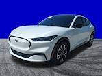 2023 Ford Mustang Mach-E AWD SUV for sale #10898 - photo 37