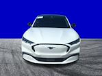 2023 Ford Mustang Mach-E AWD SUV for sale #10898 - photo 38