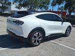 2023 Ford Mustang Mach-E AWD SUV for sale #10898 - photo 2