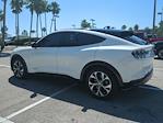 2023 Ford Mustang Mach-E AWD SUV for sale #10898 - photo 6