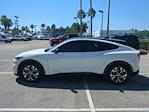 2023 Ford Mustang Mach-E AWD SUV for sale #10898 - photo 7